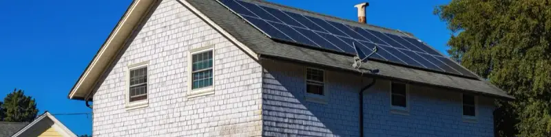 roofing in Jackson, TN